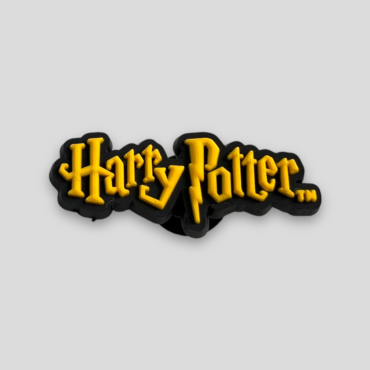 Harry Potter Logo | Harry Potter