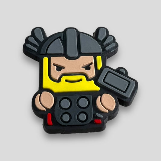 Thor | Superheroes