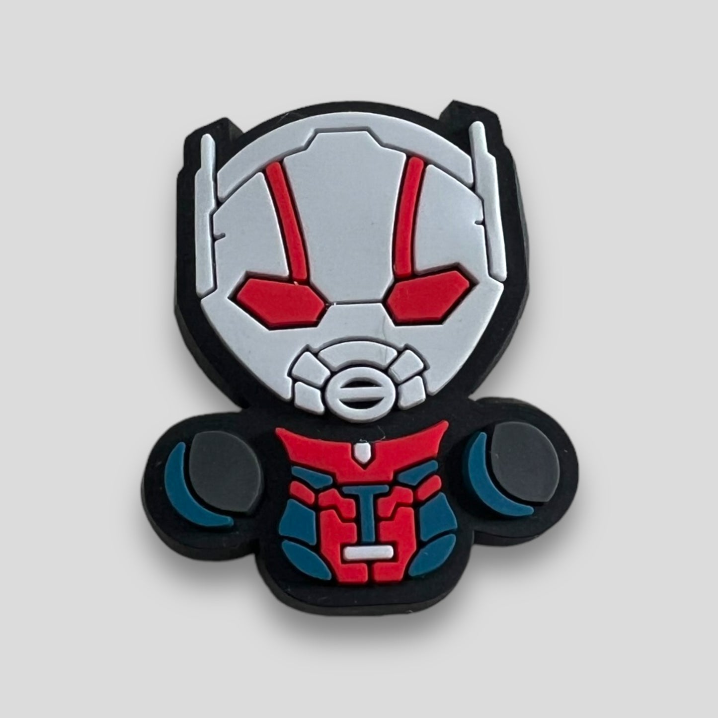 Antman | Superheroes