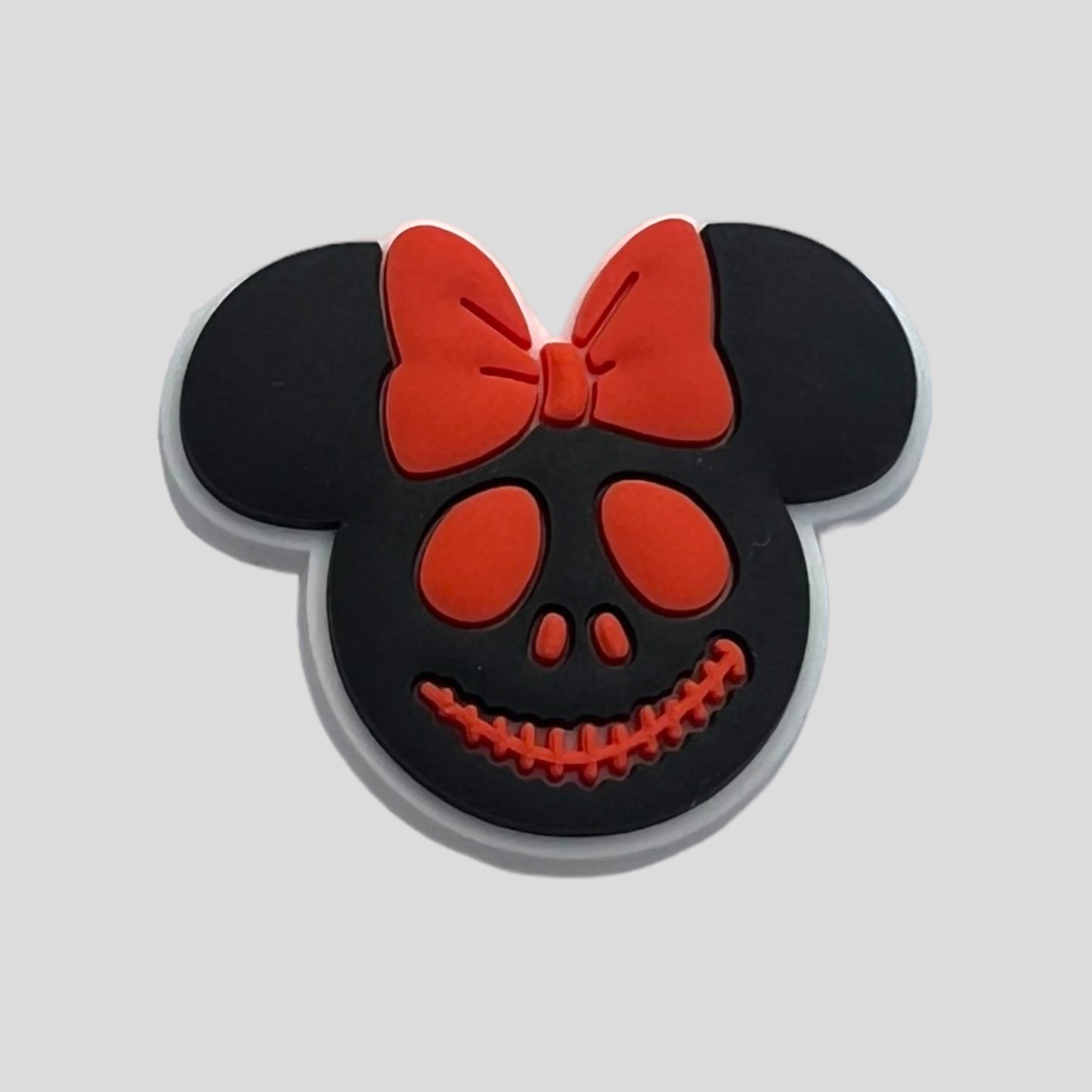 Evil Minnie | Halloween