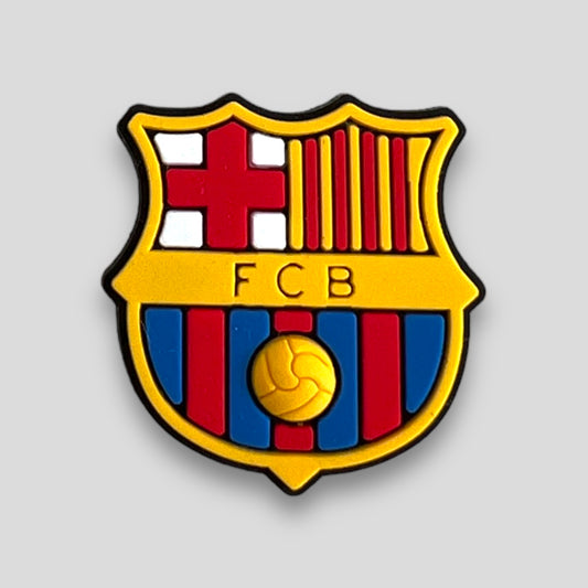FC Barcelona | Football