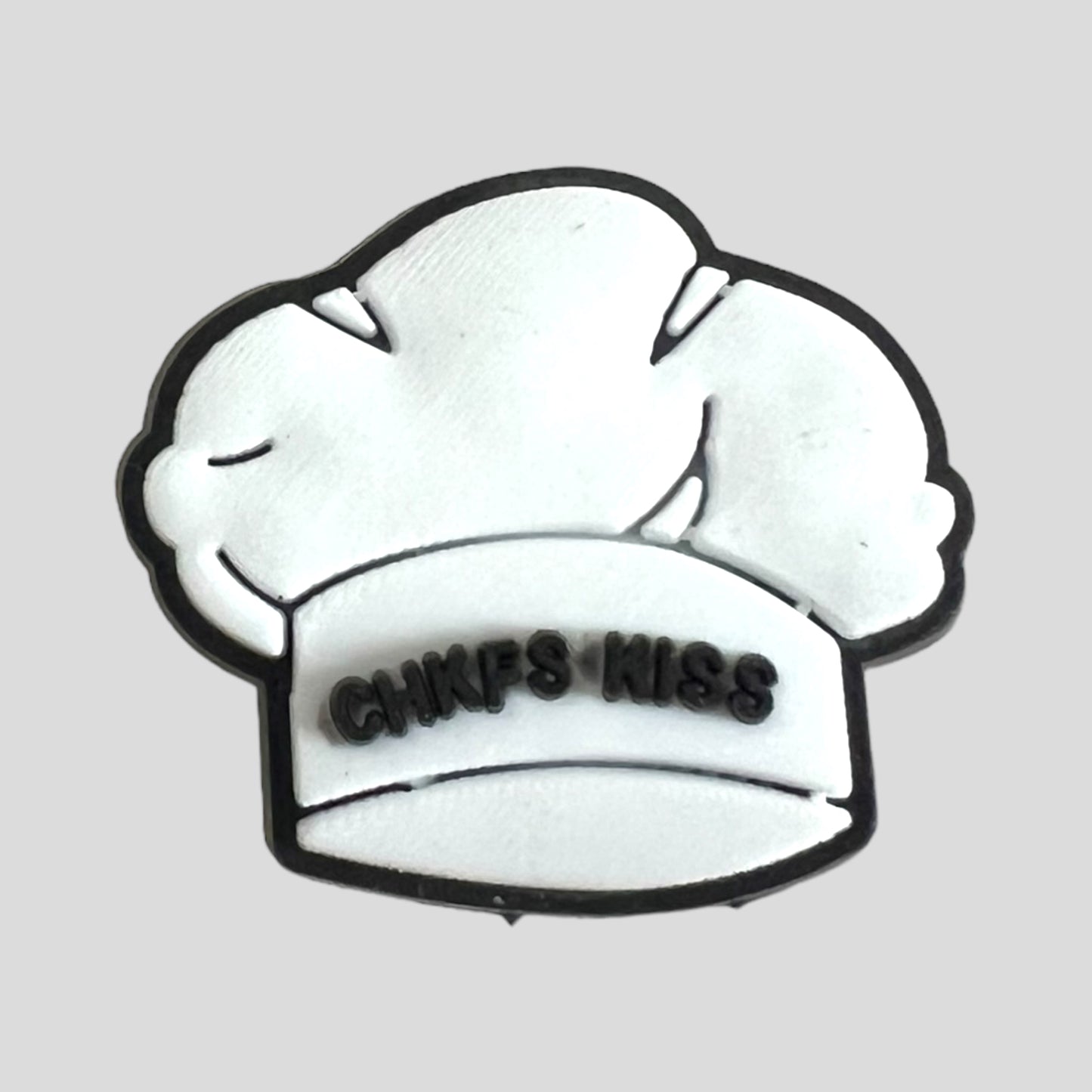 Chef's Hat | Cooking