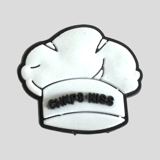 Chef's Hat | Cooking