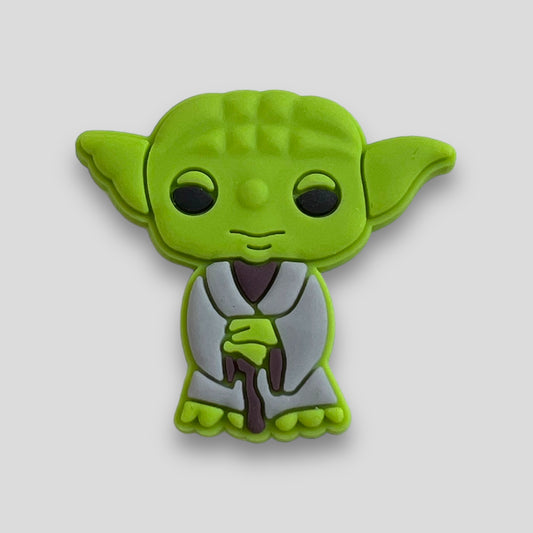 Yoda | Star Wars