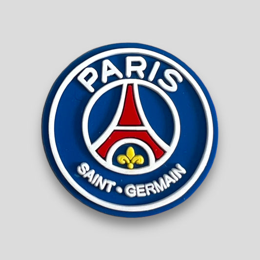 Paris Saint-Germain FC | Football