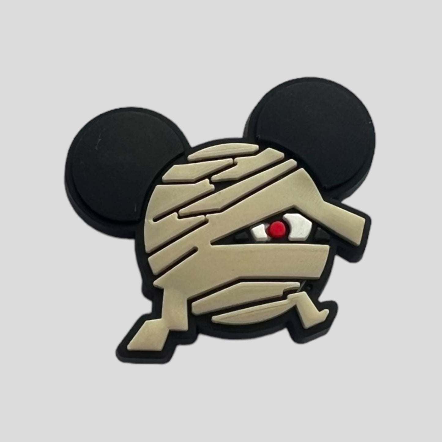 Mickey Mummy | Halloween