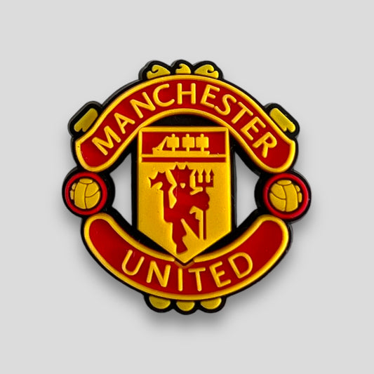 MU | Football