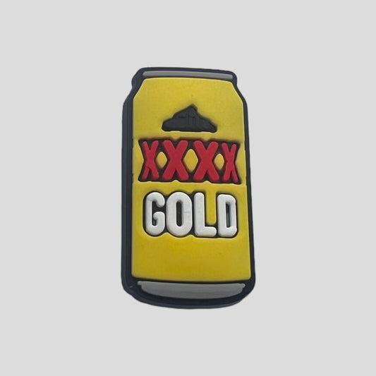 XXXX Gold | Australia
