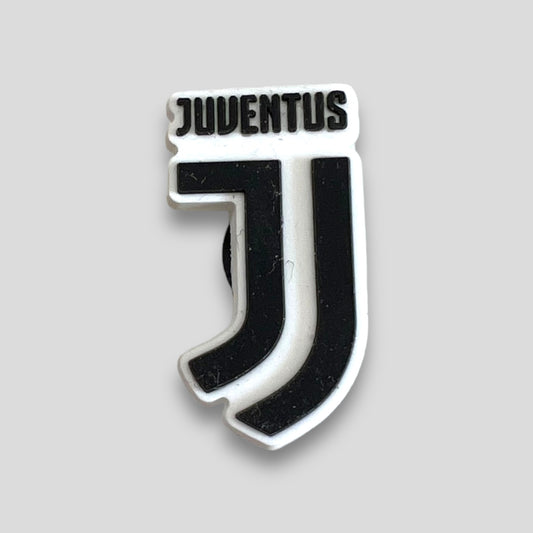 Juventus F.C | Football