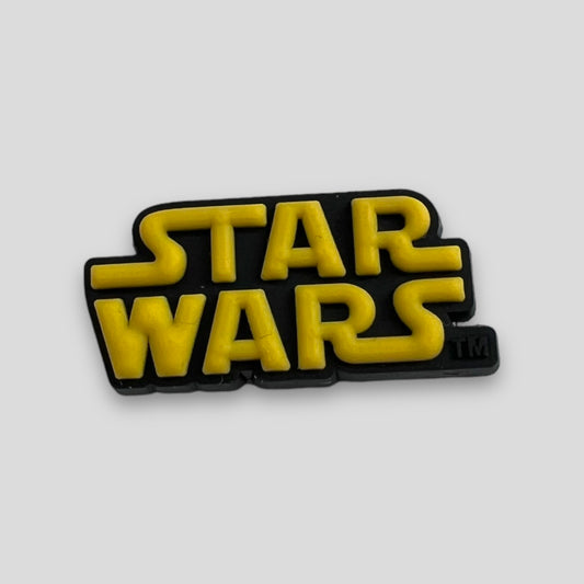 Star Wars Logo | Star Wars