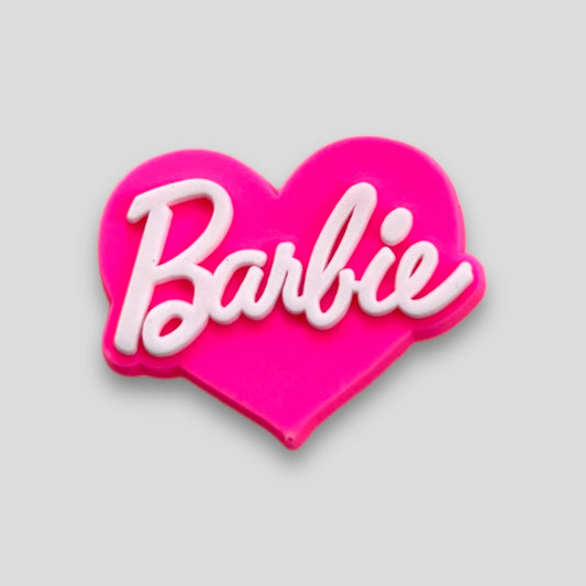 Heart | Barbie