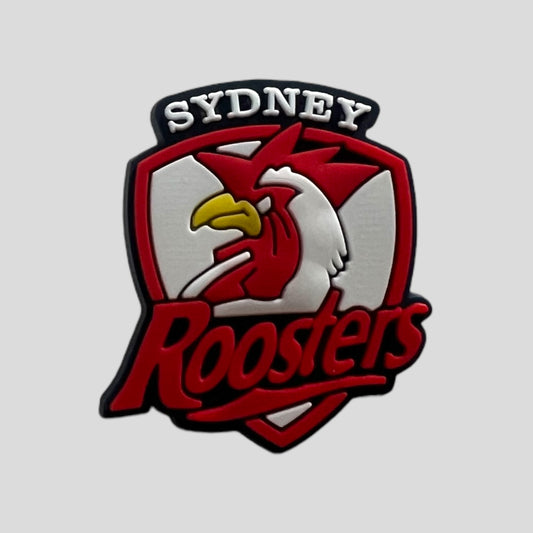 Sydney Roosters | Rugby League