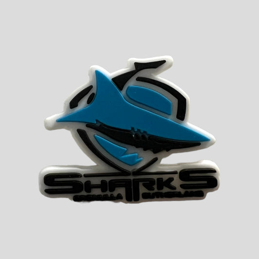 Cronulla Sharks | Rugby League