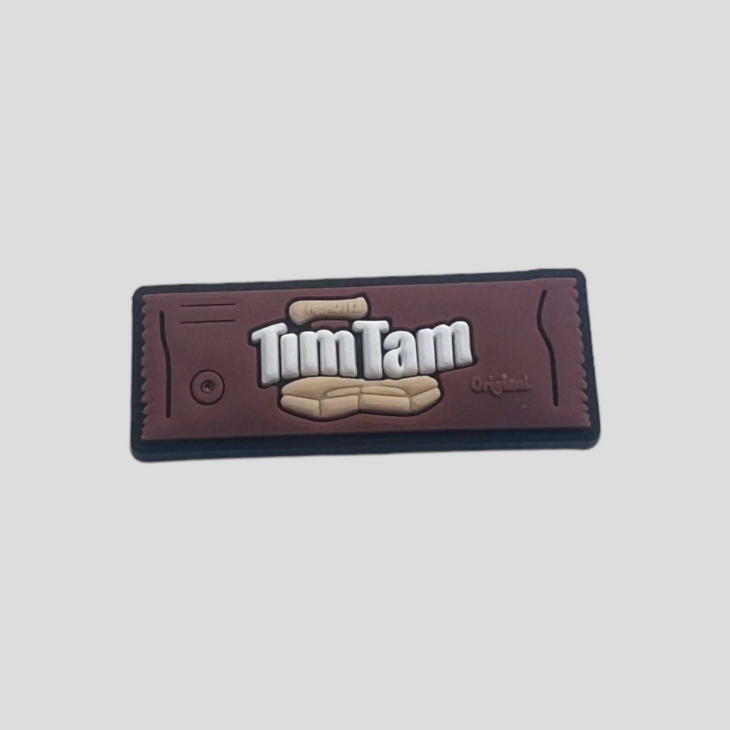 Tim Tam’s | Australia