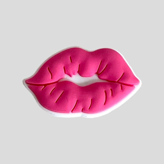 Lips | Barbie