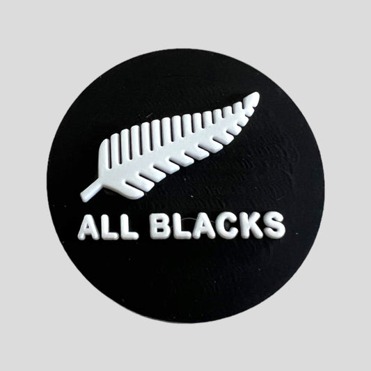 All Blacks | Rugby Union