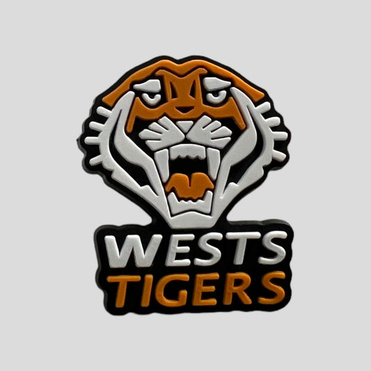 Wests Tigers | Rugby League