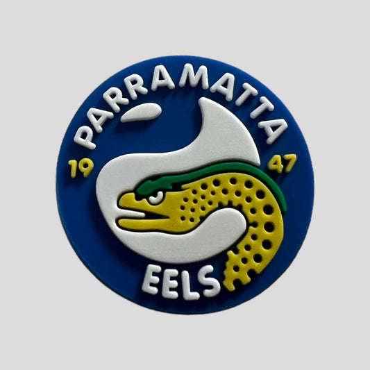Parramatta Eels | Rugby League