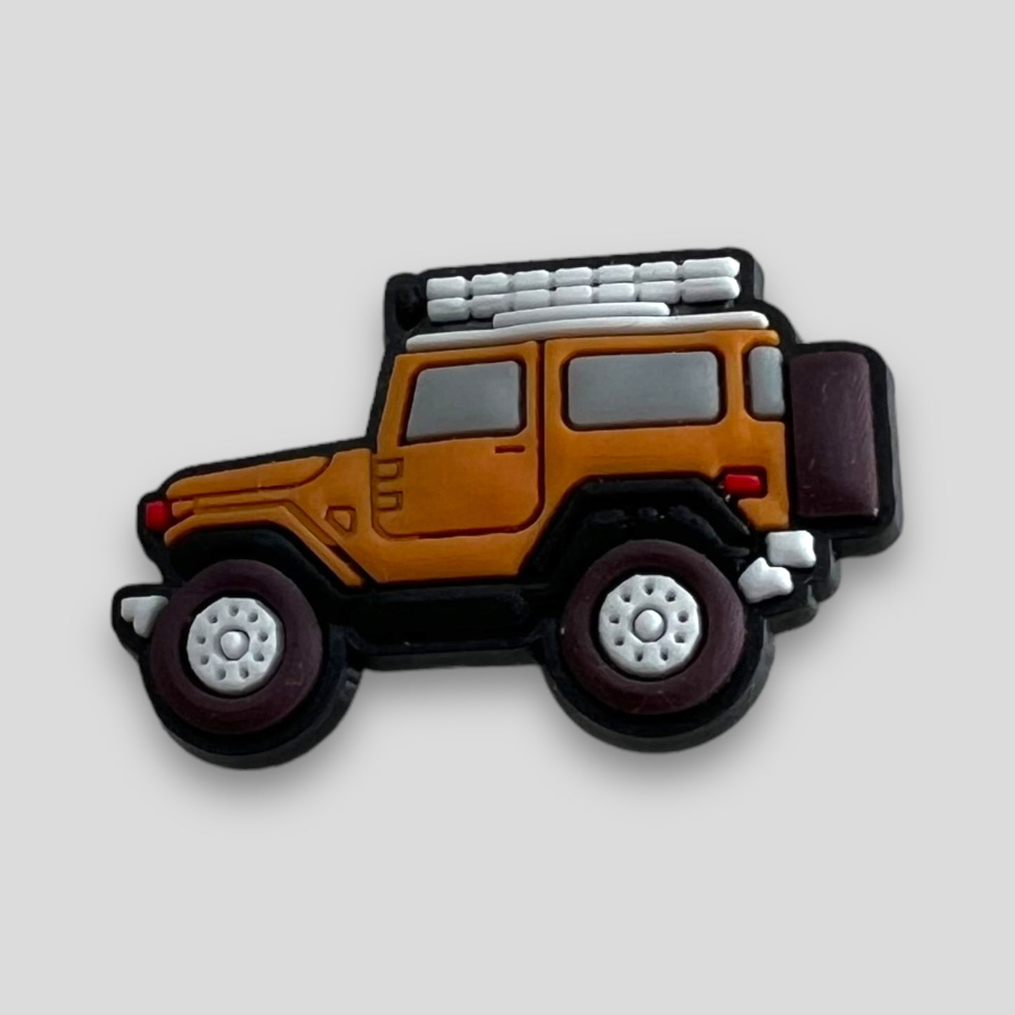 Defender | Cars