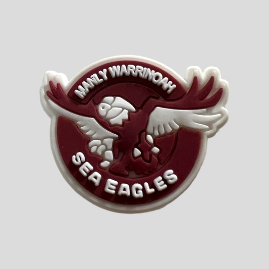 Manly Sea Eagles | Rugby League
