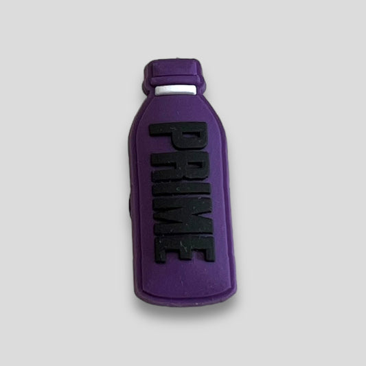 Prime - Purple | Drinks