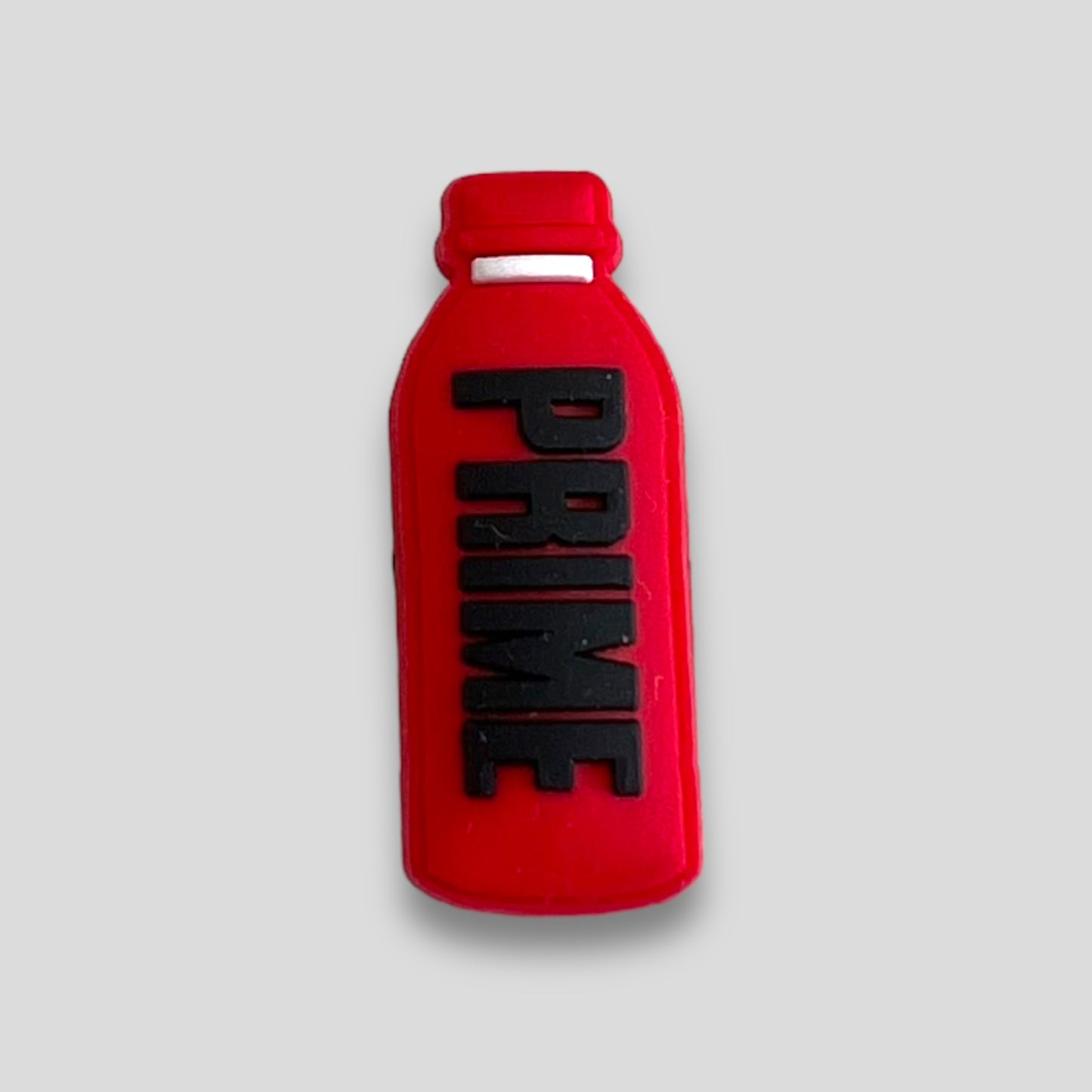 Prime - Red | Drinks