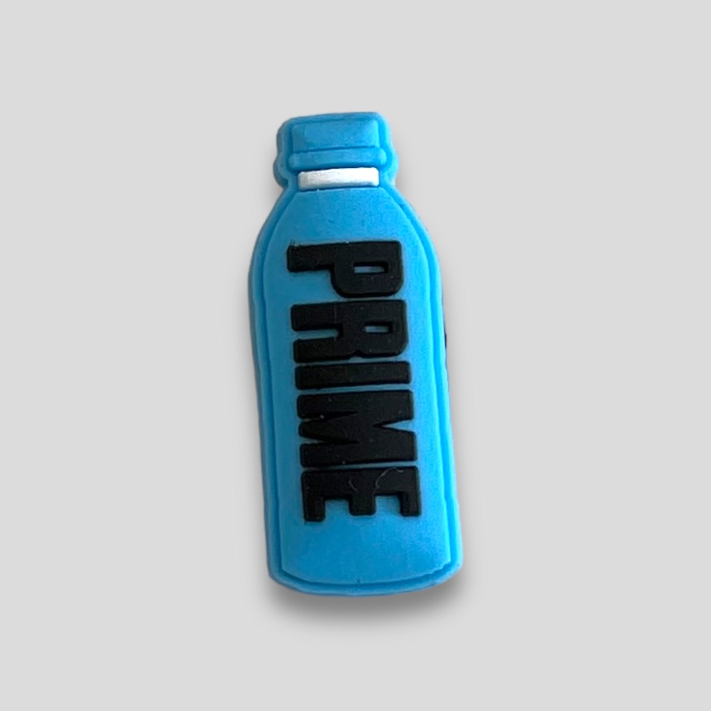 Prime - Blue | Drinks