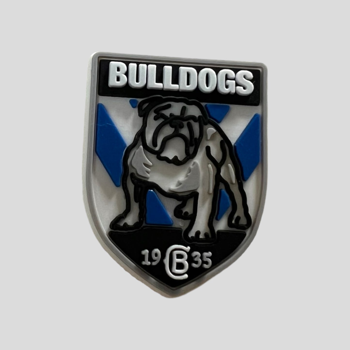 Bulldogs | Rugby League