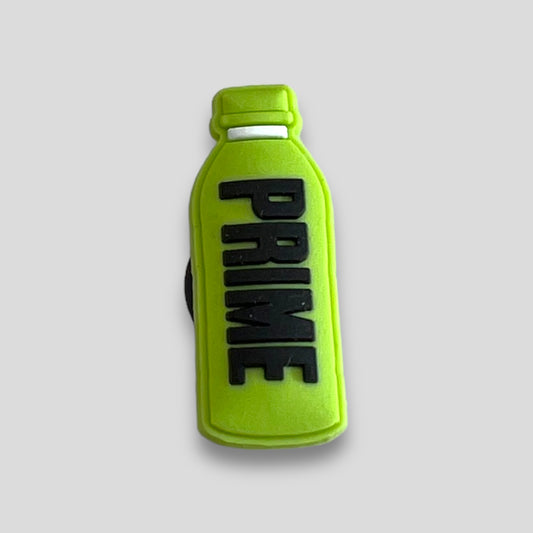 Prime - Green | Drinks