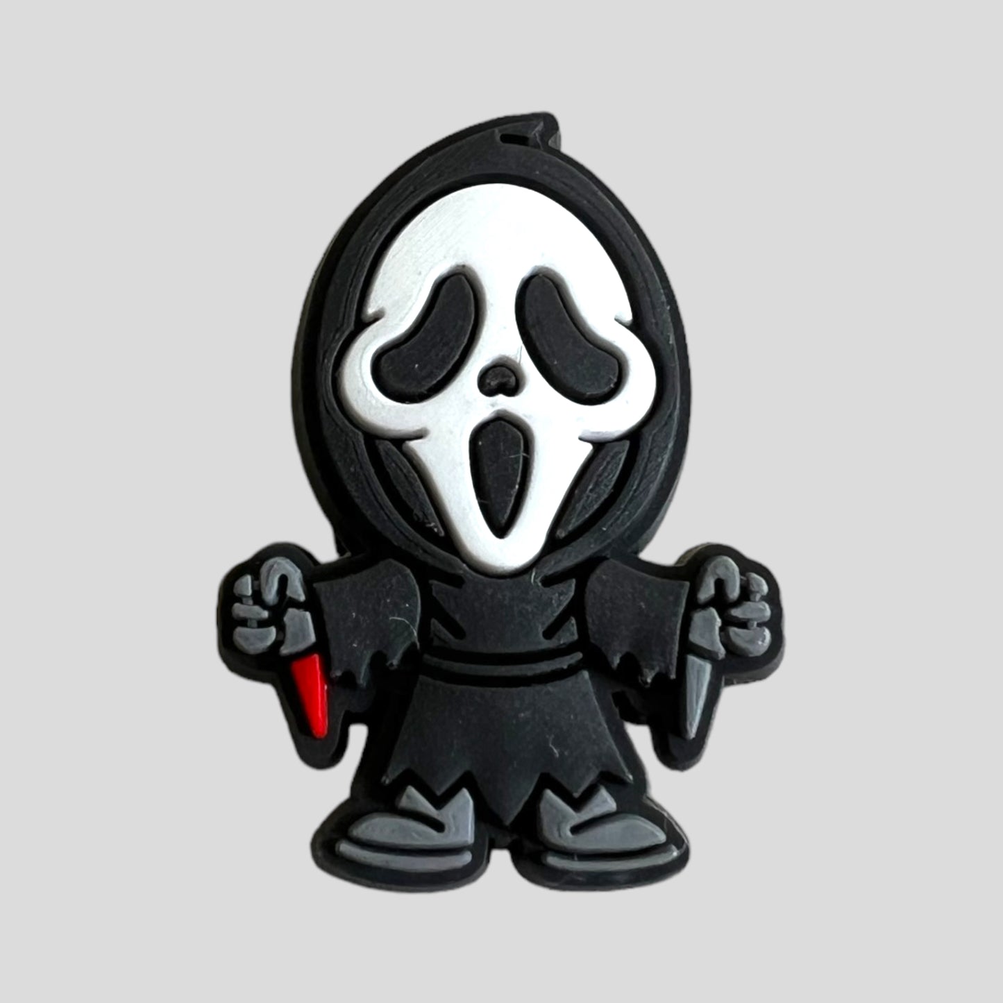 Grim Reaper | Halloween