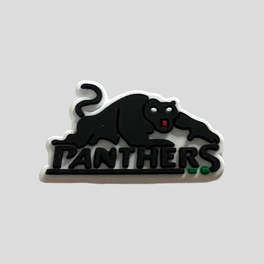 Penrith Panthers | Rugby League