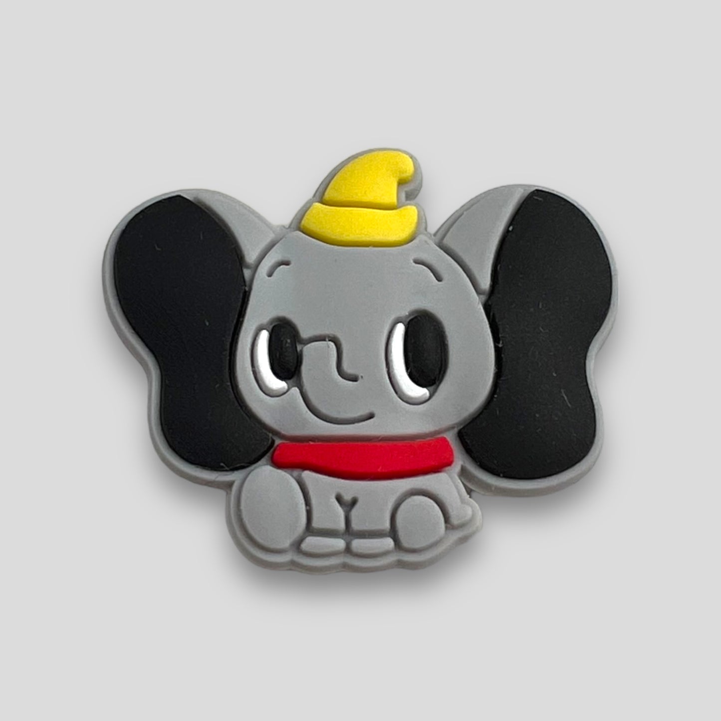 Dumbo Ears | Disney