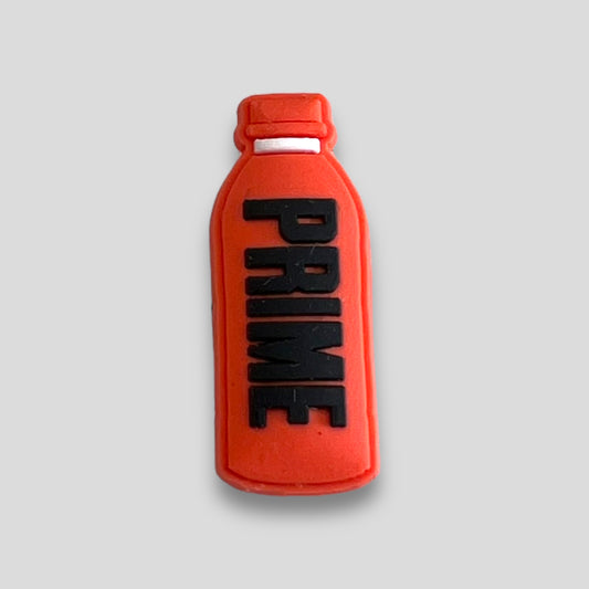 Prime - Orange | Drinks