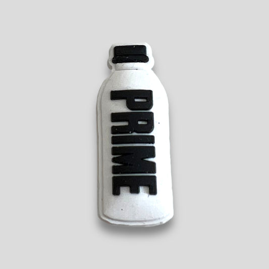 Prime - White | Drinks