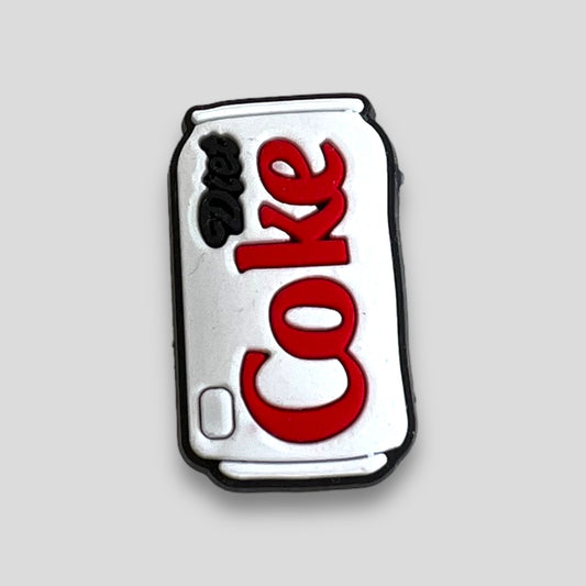 Diet Coke Can | Drinks