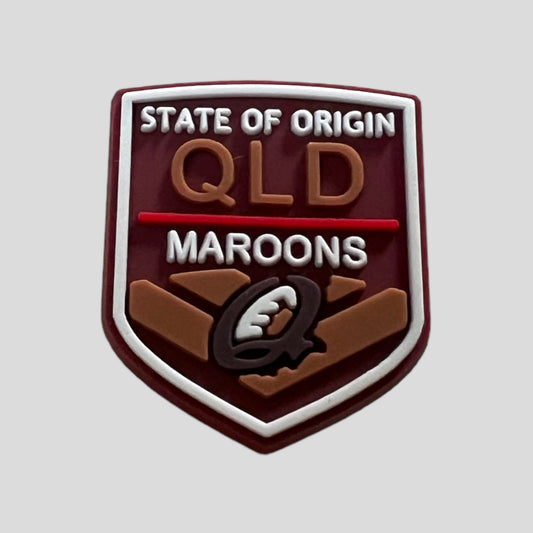 QLD Maroons | Rugby League