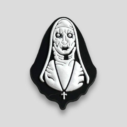 Nun | Horror