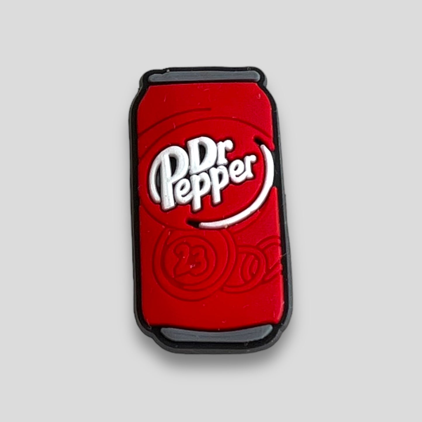 Dr Pepper Can | Drinks