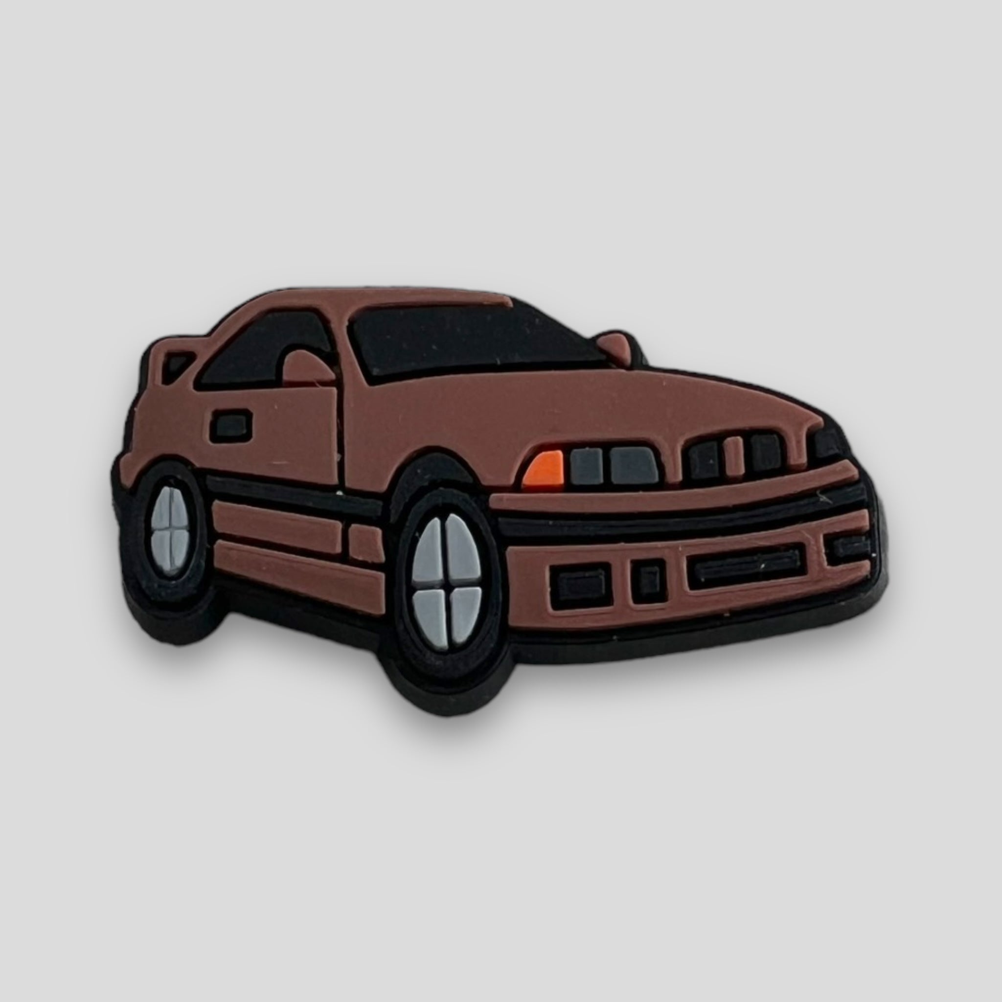 Bmw crocs hotsell