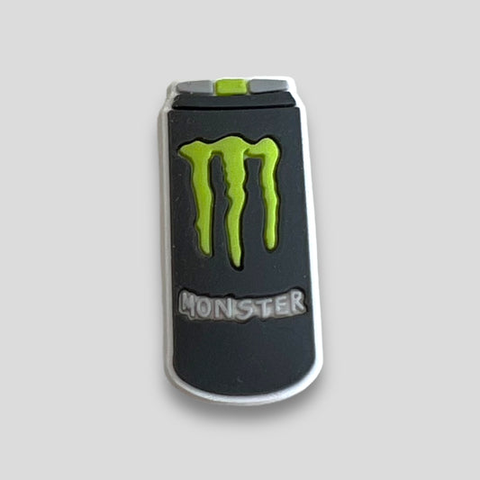 Monster Energy | Drinks