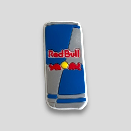 Red Bull | Drinks