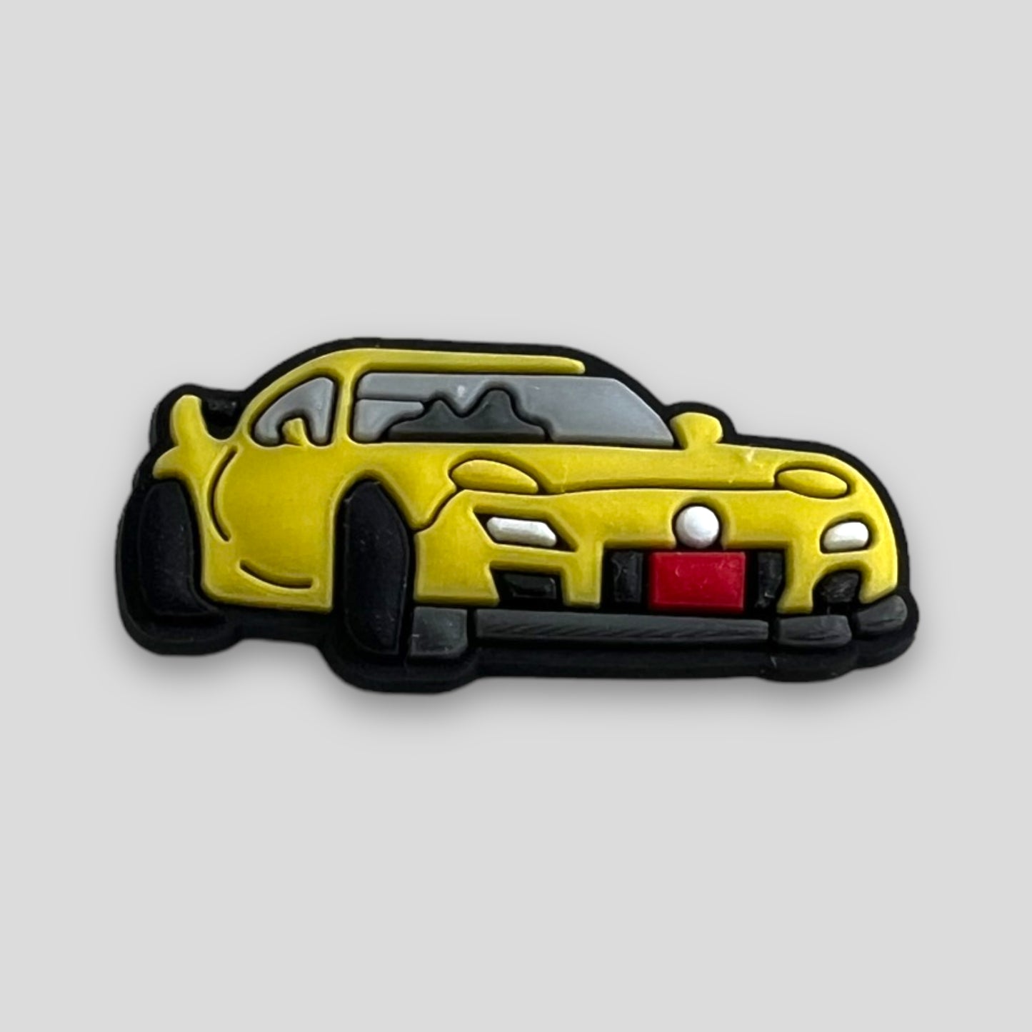 RX-7 | Cars