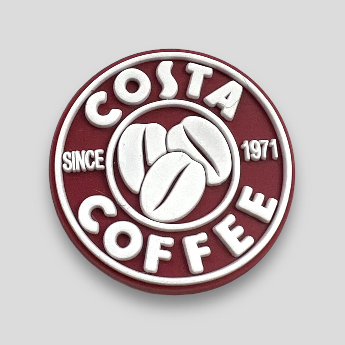 Costa Coffee | Drinks
