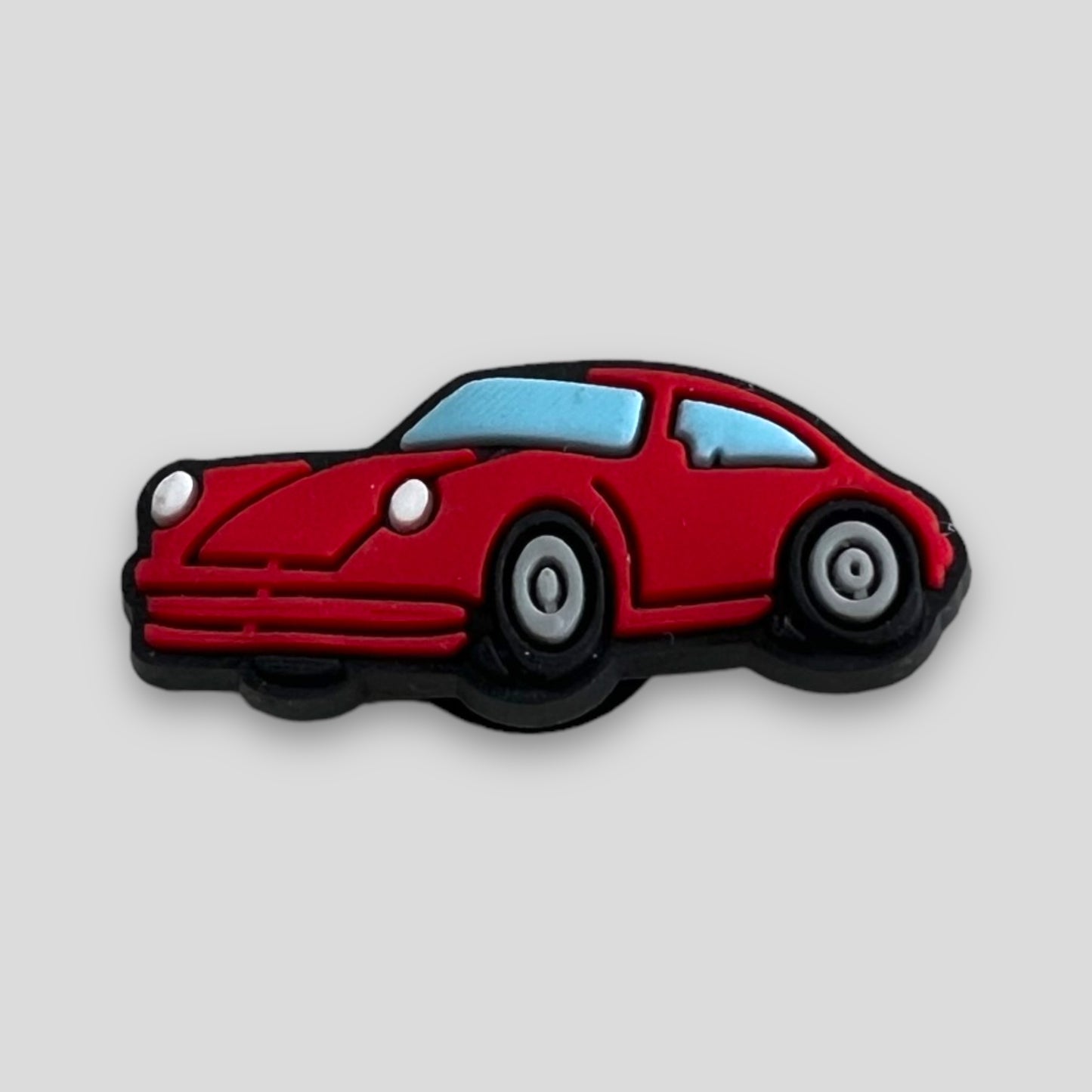 Porsche | Cars