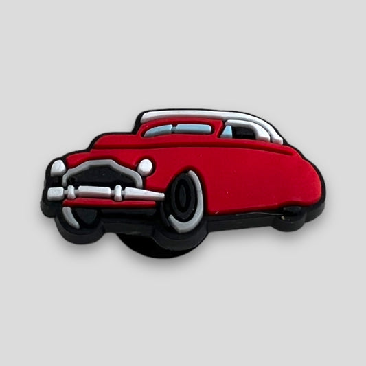 Hudson Hornet | Cars