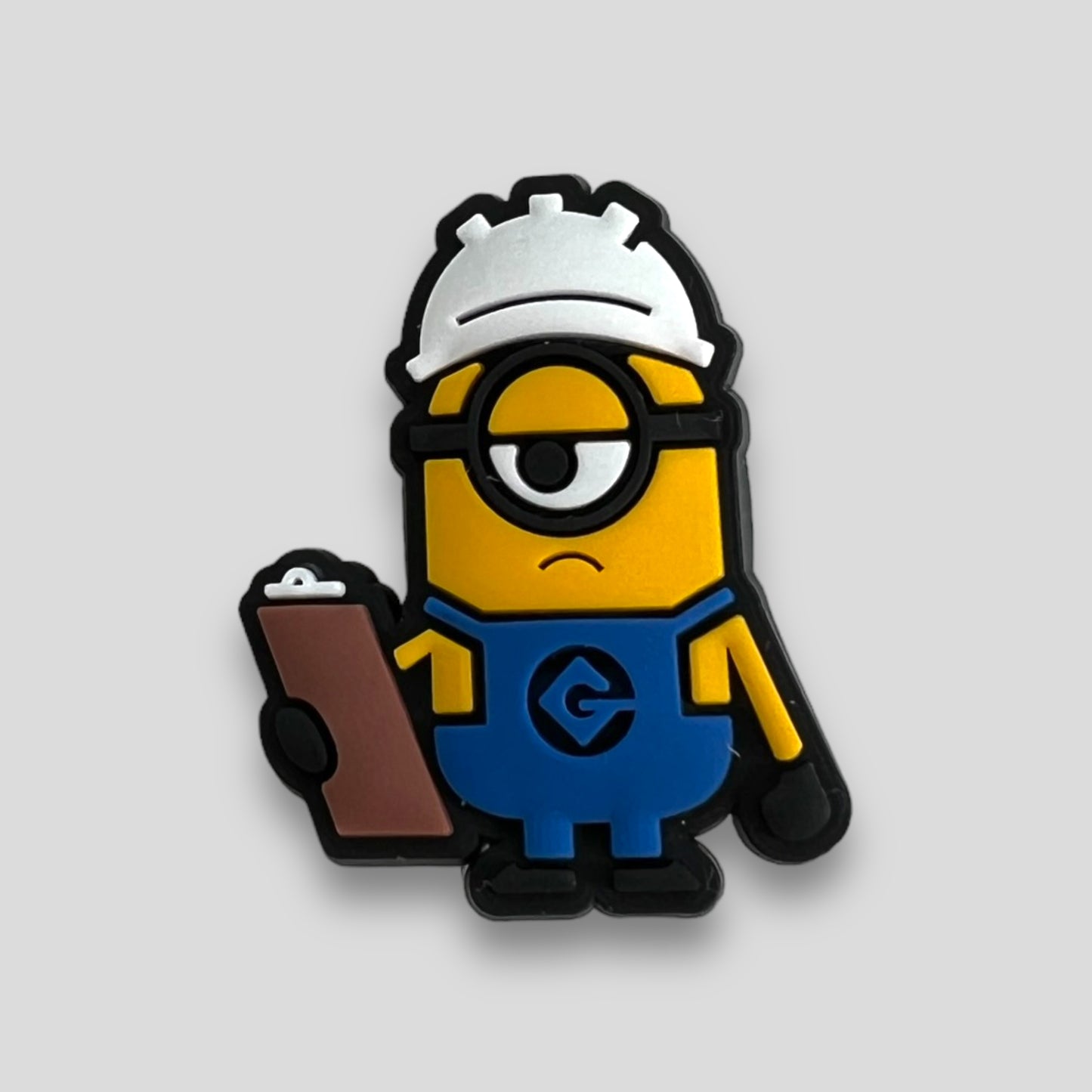 Construction | Minions