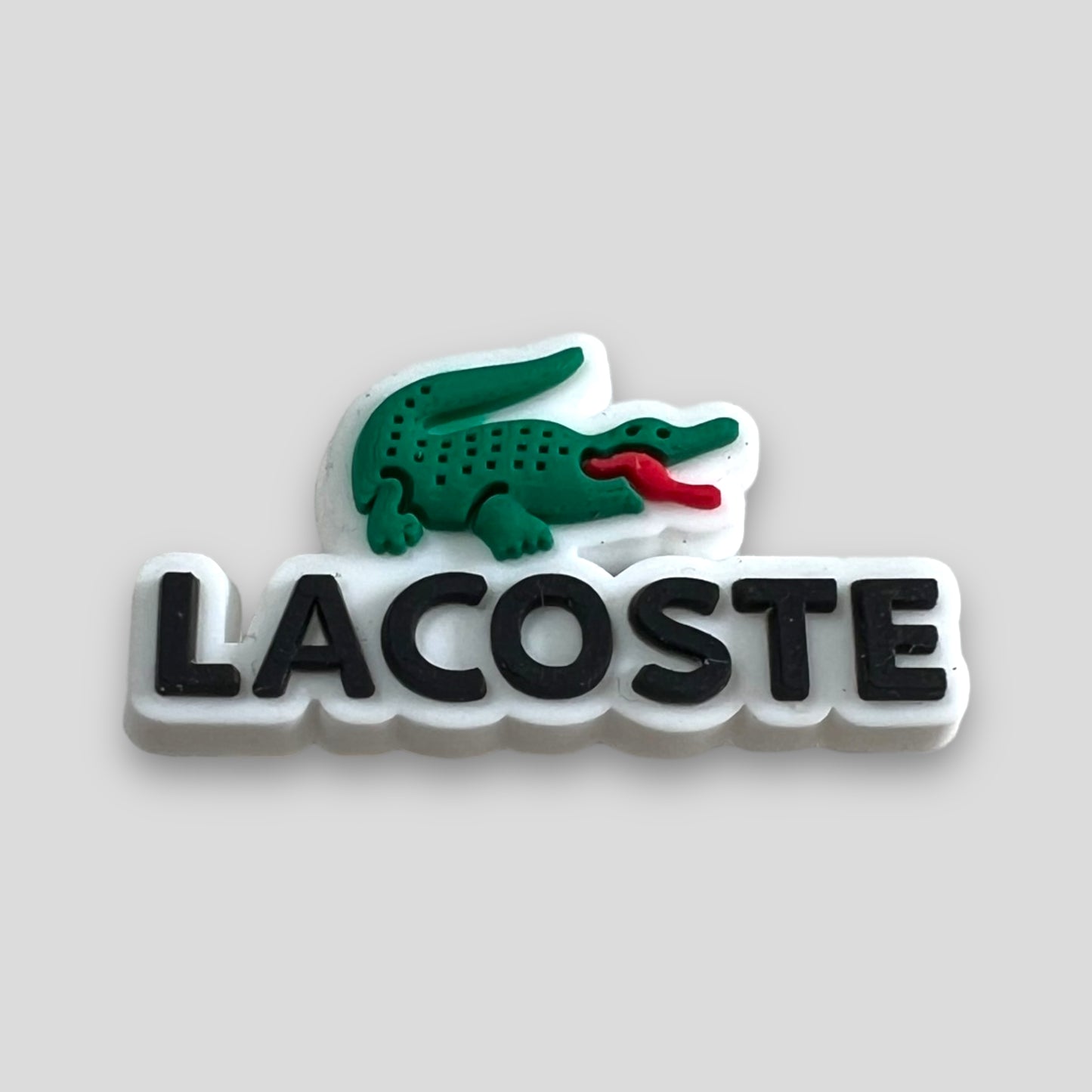 Lacoste | Fashion Brands