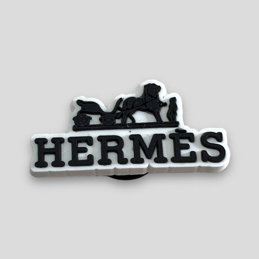 Hermes | Fashion Brands