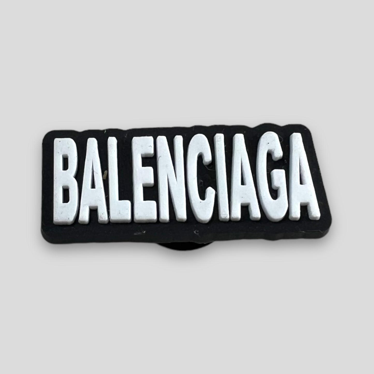 Balenciaga | Fashion Brands