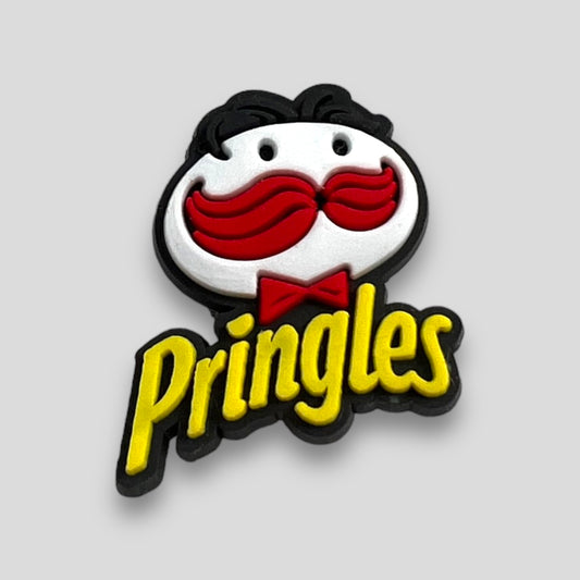 Pringles | Food